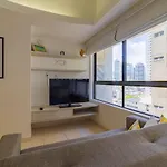 Mercure #508 - Ape Em Boa Viagem Por Carpediem