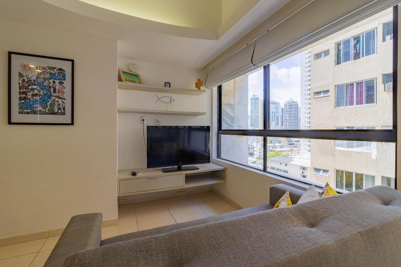 Mercure #508 - Ape Em Boa Viagem Por Carpediem
