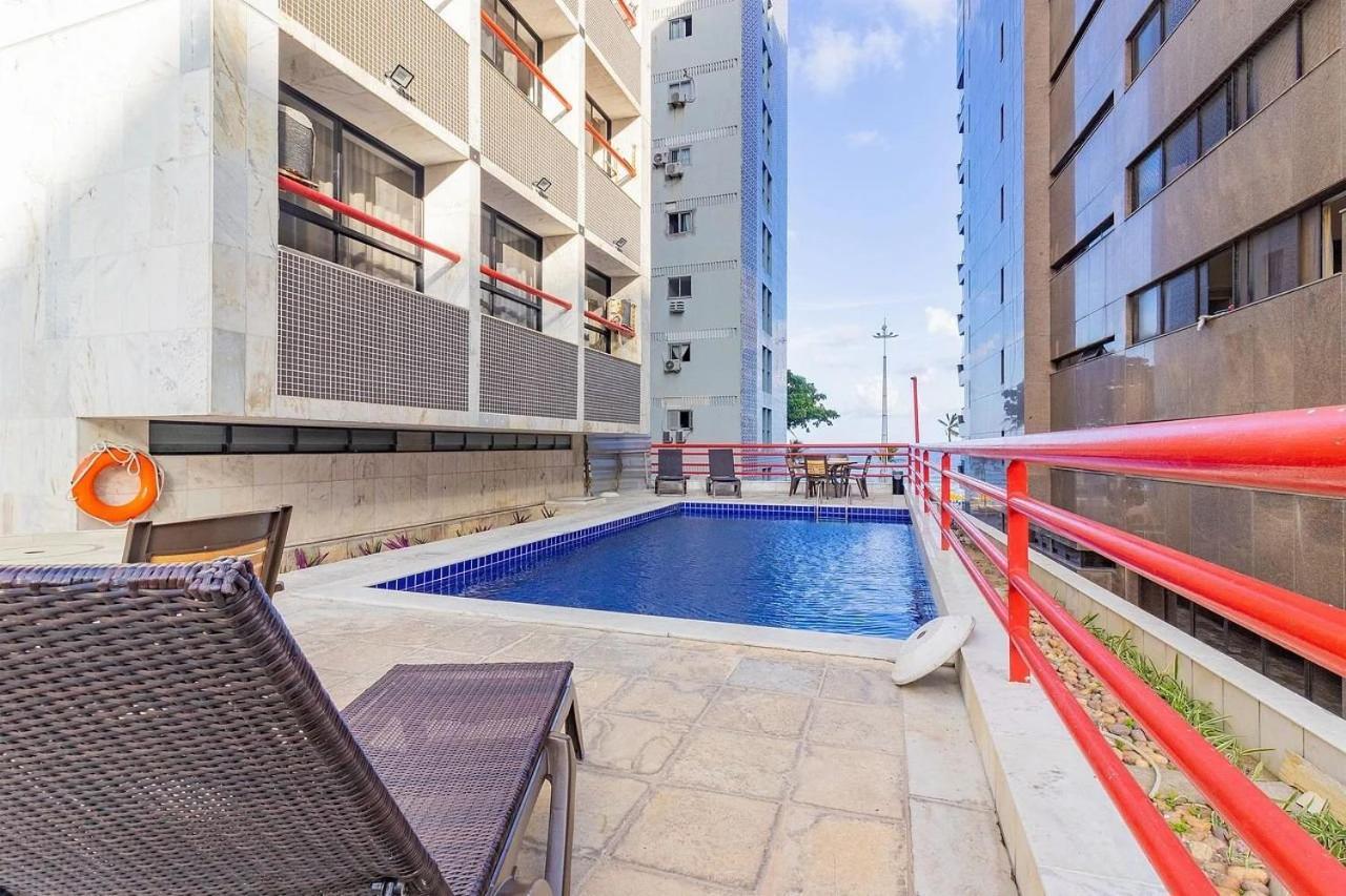Mercure #508 - Ape Em Boa Viagem Por Carpediem *