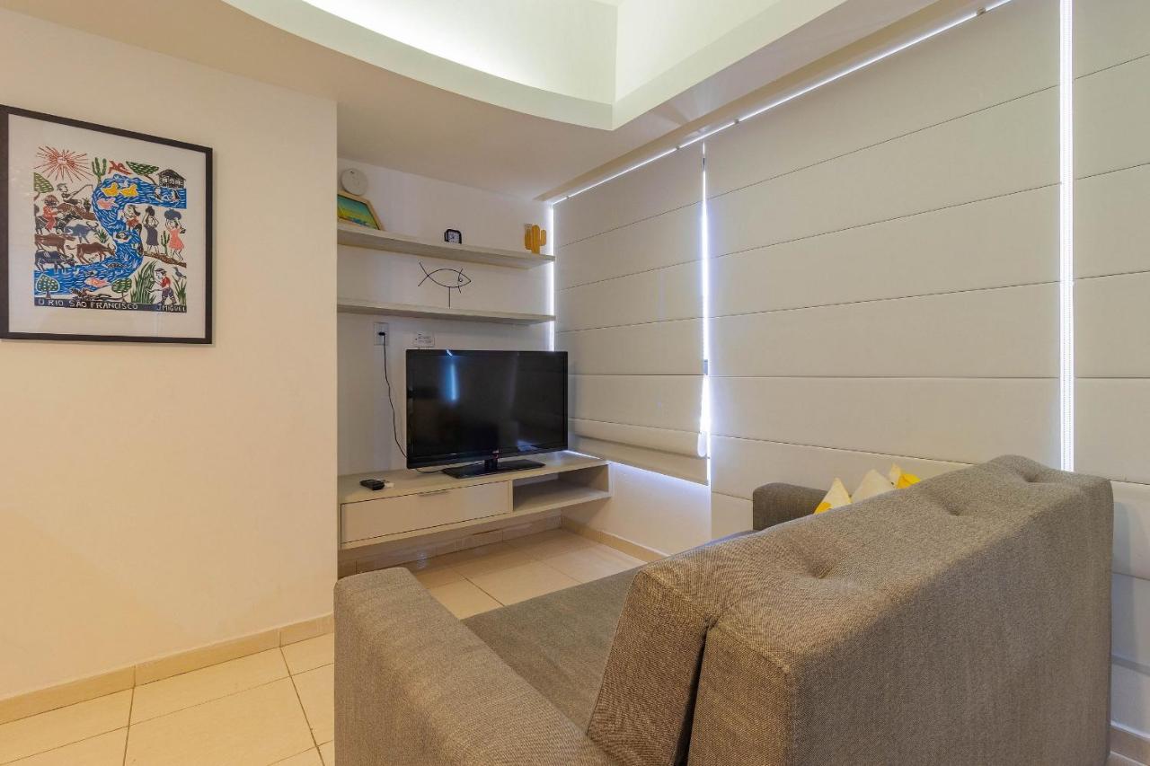 Mercure #508 - Ape Em Boa Viagem Por Carpediem * Recife
